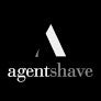 The Closing of Agent Shave