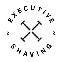 The Closure of Executive Shaving