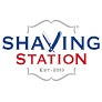 Shaving Station has officially closed its doors.