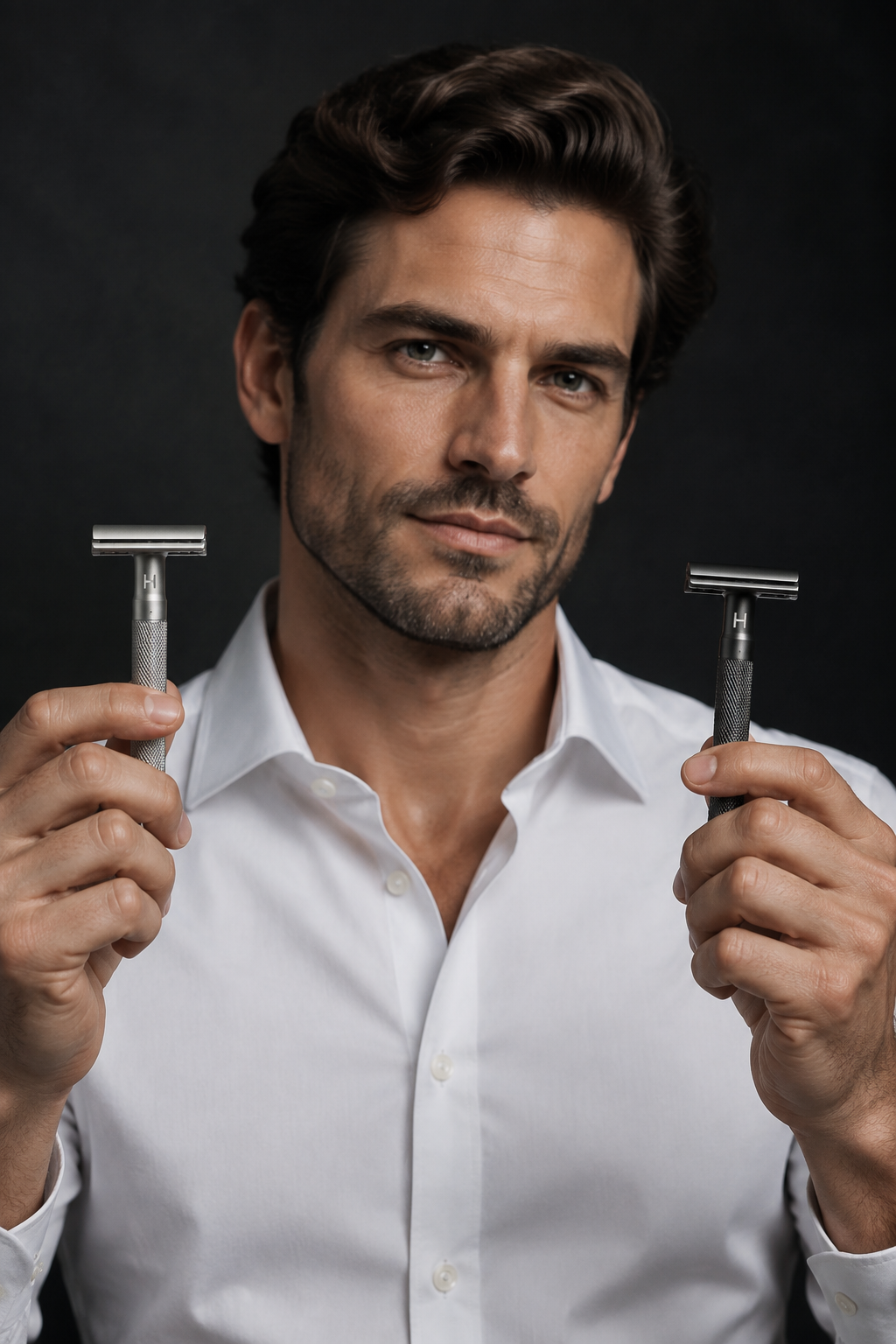 Henson AL13 Mild vs Medium: Which One Is Right for You?