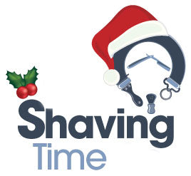 take a look at our shaving products