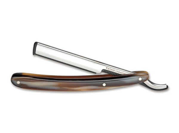 shavette razor