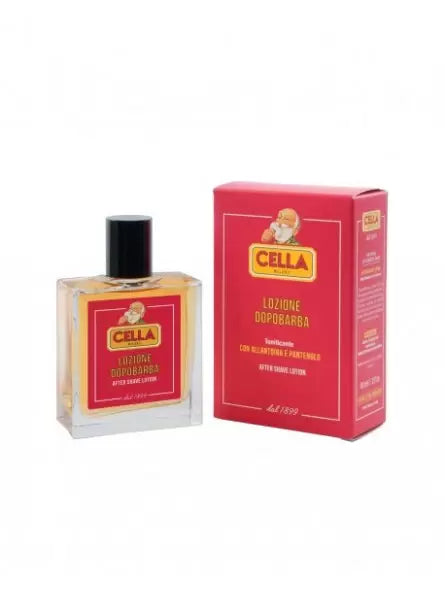 CELLA MILANO