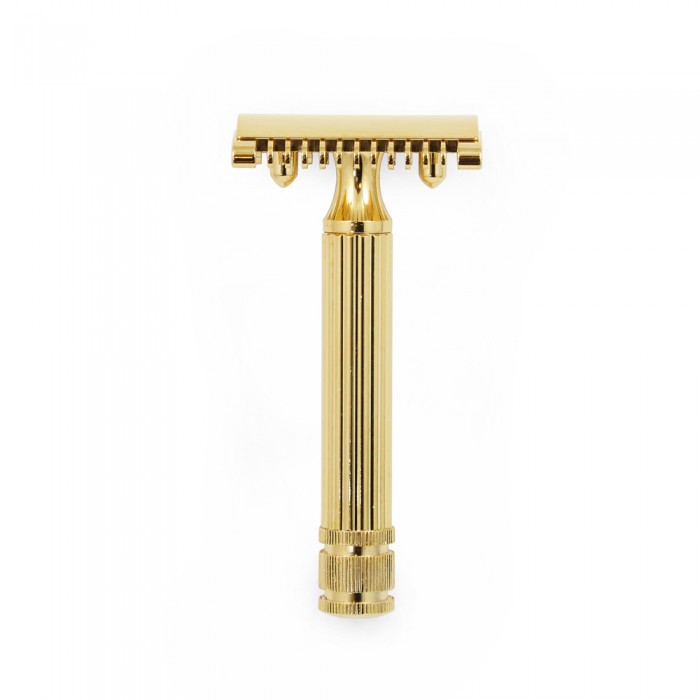 Double Edge Razors Double Edge Safety Razors