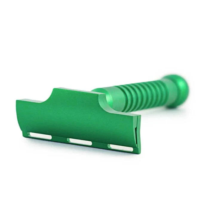 Single Edge Razors – Shaving Time