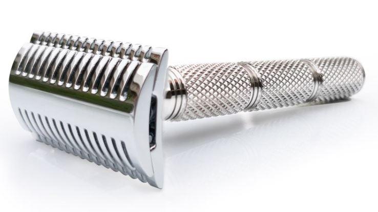 Razors