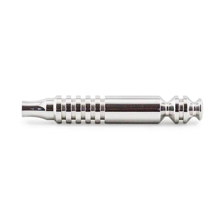 Razor Handle & Razor Head