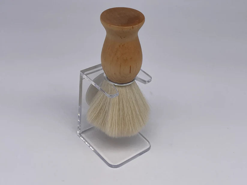 Brush Stands