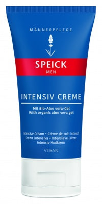 Speick Men Intensive Cream