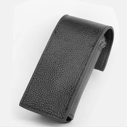 Shaving Brush Case Brush Holder
