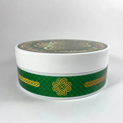 Murphy & Mcneil Gael Luc Shaving Soap