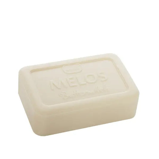 Speick Melos Buttermilk Soap
