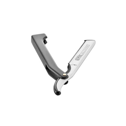 Dovo Shavette 22130481