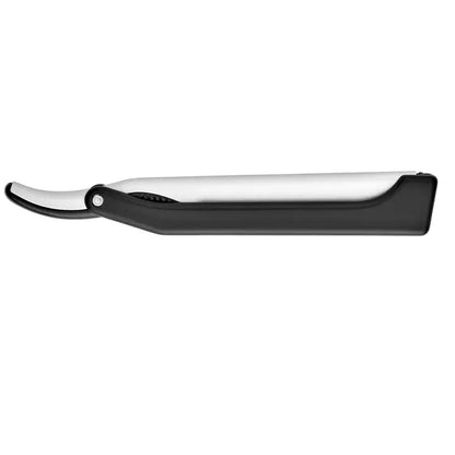 Dovo Shavette 22130481