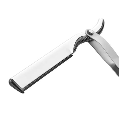 Dovo Shavette Aluminum 22130201