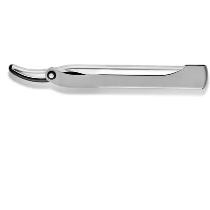 Dovo Shavette Aluminum 22130201