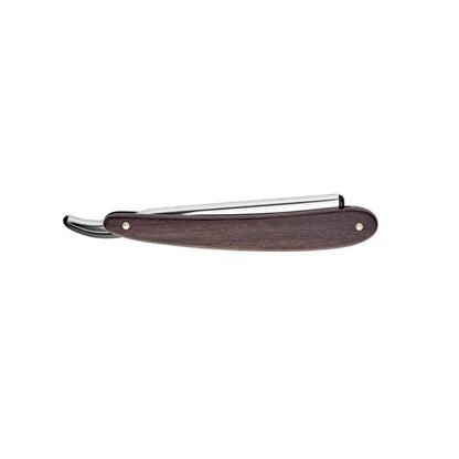 Dovo Shavette Ebony 21140082