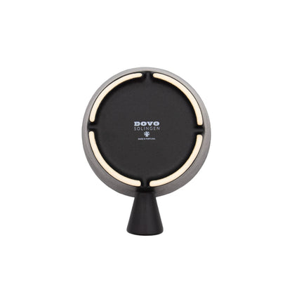 Dovo Shave Ritual Pitch Dark Set 6340582
