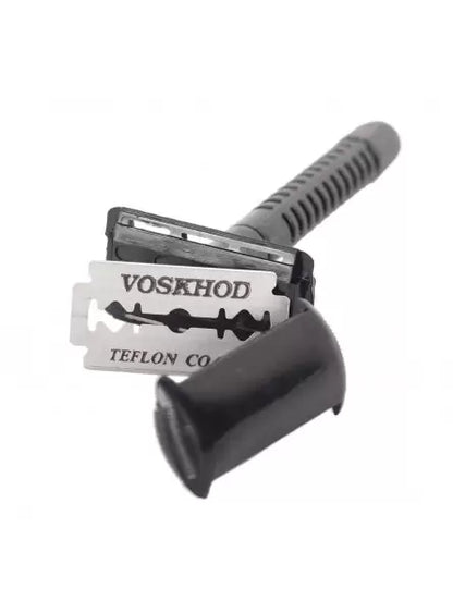Epsilon Safety Razor EPMA