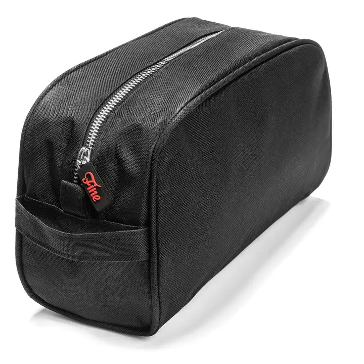 Fine Accoutrements Dopp Kit