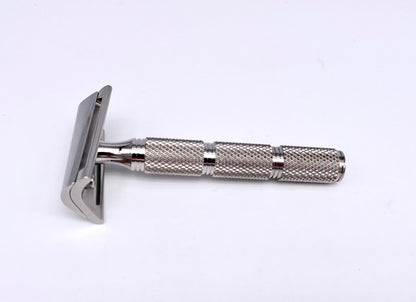 Razorock safety razor Superslant L1+