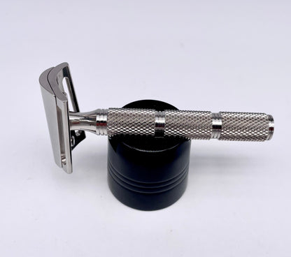 Razorock safety razor Superslant L1+