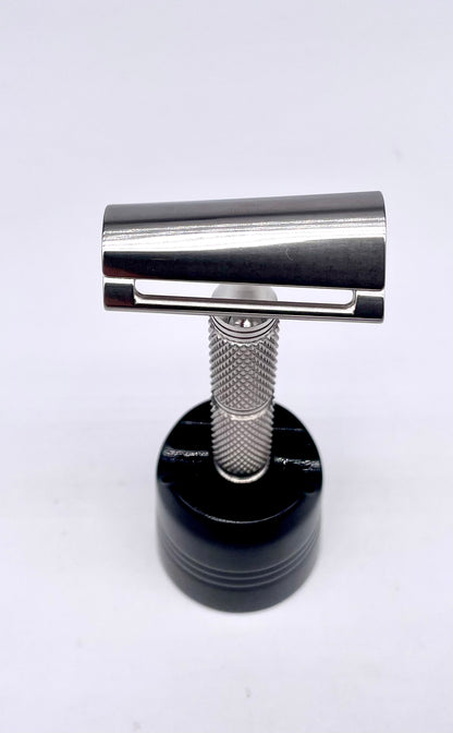 Razorock safety razor Superslant L1+
