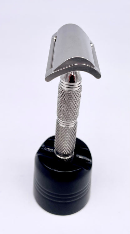 Razorock safety razor Superslant L1+