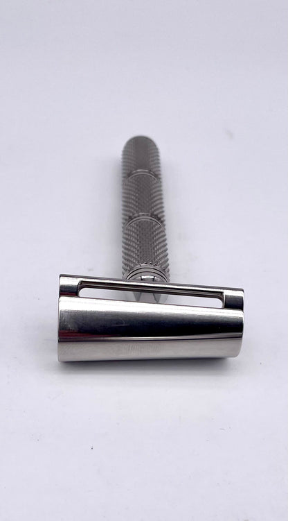 Razorock safety razor Superslant L1+