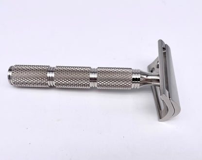 Razorock safety razor Superslant L1+