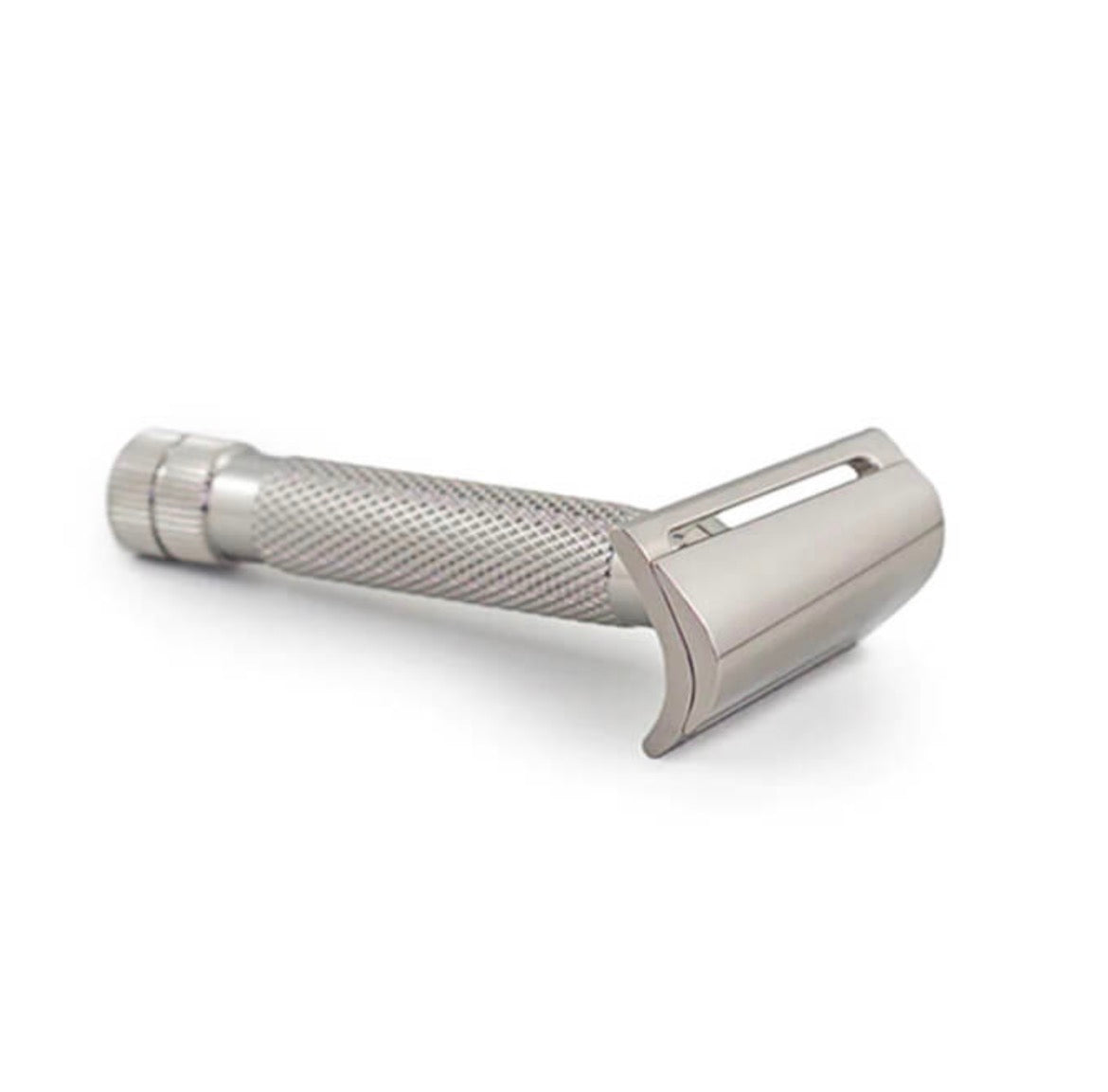 Razorock safety razor Superslant L2++