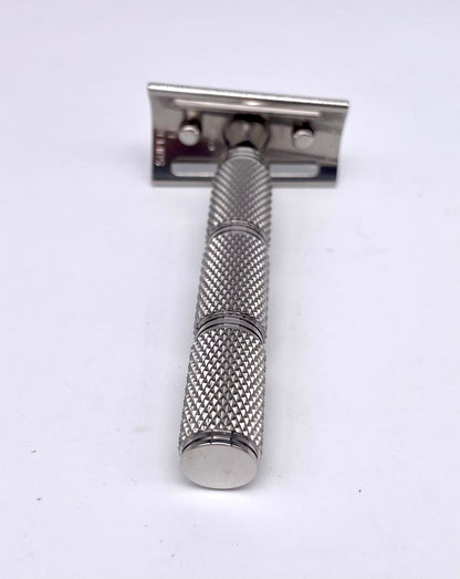 Razorock safety razor Superslant L1+
