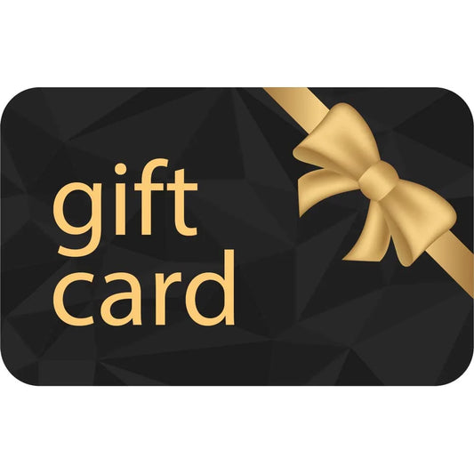 Shaving Time gift card click here to buy