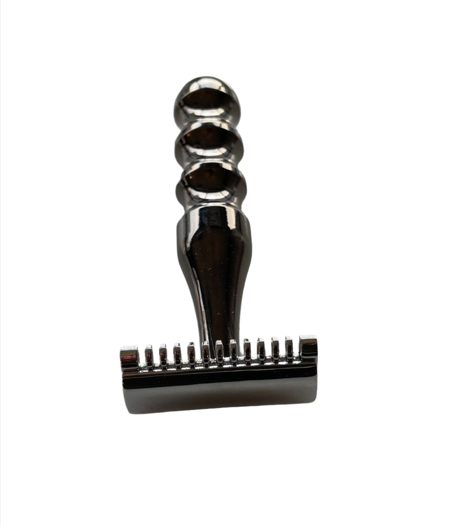 yagi Double head safety razor - open comb - rac1602