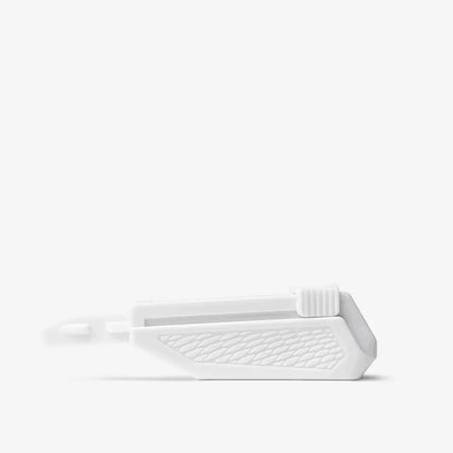Supply White Label Blades