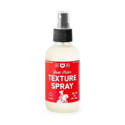 Ace High Co Ghost Rider Texture Spray