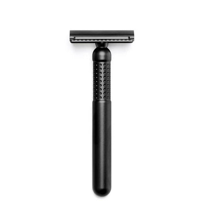 Tatara Razors  Nodachi Razor Dark