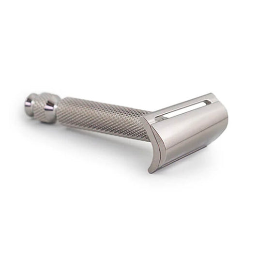 RazoRock Superslant L3+