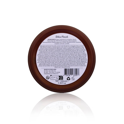 dapper dan Deluxe Pomade