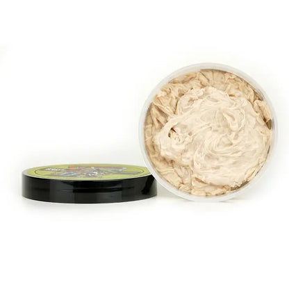Lockharts Barbershop Shave Soap