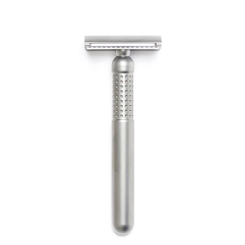 Tatara Razors  Nodachi Razor