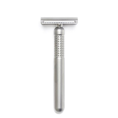 Tatara Razors  Nodachi Razor