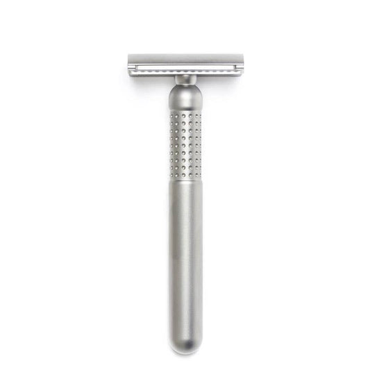 Tatara Razors  Nodachi Razor