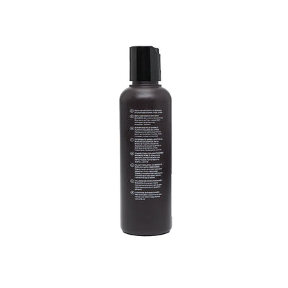 MEN ROCK OAK MOSS BEARD WASH