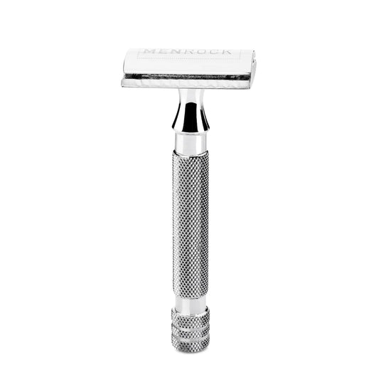 Shaving Supplies & Products for Sale Online - Shaving Time