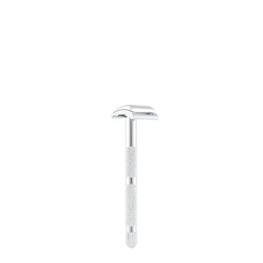 Merkur Detailing Razor, Chrome