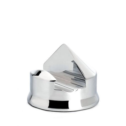 Mühle Razor Stand for Gillette Razor