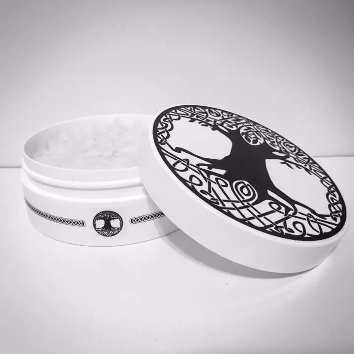 Murphy & Mcneil Crann Bethadh Shaving Soap