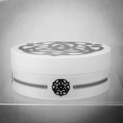 Murphy & Mcneil Glen To Glen Shaving Soap