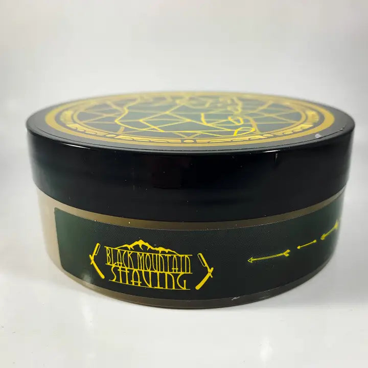 Murphy & Mcneil Nantahala Shaving Soap